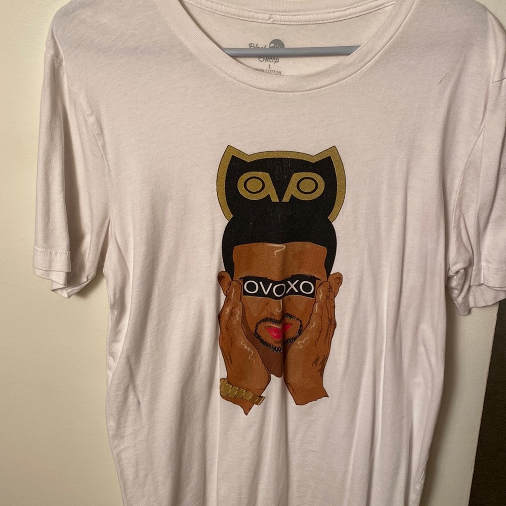 OVOXO T-Shirt